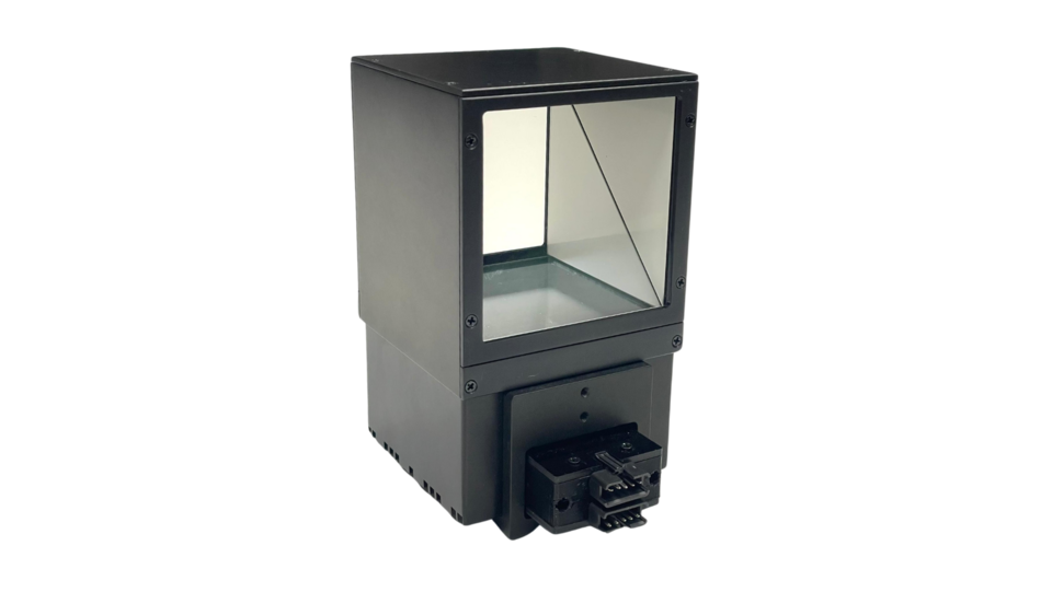MCAX-00-070-8-FWNA-12V